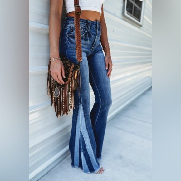 KAN CAN  SIZE 25 - Picture 2 of 5